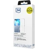 Dėklas 3mk Armor MagCase Samsung F776 Z Flip8