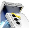 Dėklas 3MK Armor MagDėklas Samsung Galaxy Z Fold7