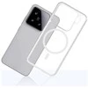 Dėklas 3MK Armor MagCase do Xiaomi 15 Pro