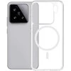 Dėklas 3MK Armor MagCase do Xiaomi 15 Pro