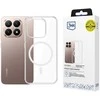 Dėklas 3MK Armor MagCase do Xiaomi 15T 5G