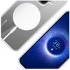 Dėklas 3MK Armor MagCase do Xiaomi 15T Pro 5G