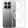 Dėklas 3MK Armor MagCase do Xiaomi 15T Pro 5G