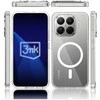 Dėklas 3MK Armor MagCase do Xiaomi 15T Pro 5G