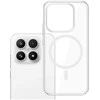 „Xiaomi 17 3MK Armor MagCase“ dėklas