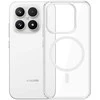 „Xiaomi 17 3MK Armor MagCase“ dėklas