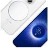 „Xiaomi 17 3MK Armor MagCase“ dėklas