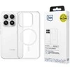 „Xiaomi 17 3MK Armor MagCase“ dėklas