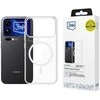 3MK „Armor MagCase“ dėklas, skirtas „Xiaomi 17 Pro Max“