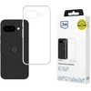 Dėklas 3Mk Protection 3mk Clear Case for Google Pixel 10A - transparent