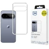 Dėklas 3Mk Protection Google Pixel 11/ Pixel 11 Pro - 3mk Clear Case