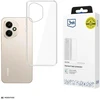 Dėklas 3Mk Protection 3mk Clear Case skirtas Honor 400 – permatomas