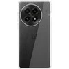 3Mk Protection 3mk skaidrus dėklas, skirtas OnePlus 13 – skaidrus