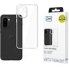 Dėklas 3Mk Protection 3mk Clear Case for OnePlus 15R - transparent