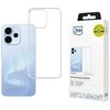 Dėklas 3Mk Protection 3mk Clear Case for Oppo Reno 15 5G (CPH2825) - transparent