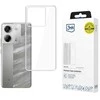 3Mk Protection POCO M7 Pro 5G – 3mk skaidrus dėklas