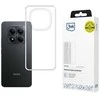 Dėklas 3Mk Protection Redmi Note 15 Pro 5G - 3mk Clear Case