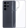 Dėklas 3mk Clear Case 1,2mm Samsung S948 S26 Ultra