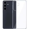 Dėklas 3mk Clear Case 1,2mm Samsung S942 S26