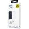 Dėklas 3mk skaidrus dėklas 1,2mm Samsung S942 S26