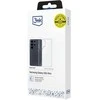 Dėklas 3mk skaidrus 1,2mm dėklas Samsung S948 S26 Ultra