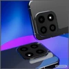 3MK Clear Case dėklas Xiaomi 15T 5G