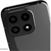 3MK Clear Case dėklas Xiaomi 15T 5G
