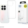 Dėklas 3mk skaidrus dėklas 1,2mm Xiaomi 17T
