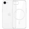 3mk dėklas telefonui skaidrus MagApple Apple iPhone 16E - dėklas telefonui skaidrus