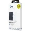 Dėklas 3mk Clear MagCase Samsung S948 S26 Ultra
