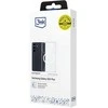 Dėklas 3mk Clear MagCase Samsung S942 S26