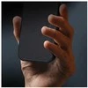 Dėklas 3Mk Protection 3mk Fortis MagCase for iPhone 16 Pro Max - Juodas