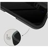 Dėklas 3Mk Protection 3mk Fortis MagCase for iPhone 15 - juodas