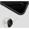 Dėklas 3Mk Protection 3mk Fortis MagCase for iPhone 17 - juodas