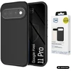 Dėklas 3Mk apsauga „Google Pixel 11 Pro“ – 3mk „Fortis MagCase“