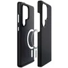Dėklas 3MK Fortis MagCase do Samsung Galaxy S25 Ultra