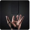Dėklas 3MK Fortis MagCase do Samsung Galaxy S25