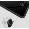 3MK Fortis MagDėklas Dėklas Samsung Galaxy S26 Ultra