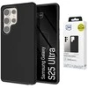 Dėklas 3MK Fortis MagCase do Samsung Galaxy S25 Ultra