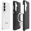 Dėklas 3MK Fortis MagCase do Samsung Galaxy S26