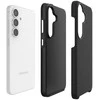 Dėklas 3MK Fortis MagCase do Samsung Galaxy S25
