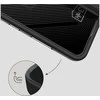 Dėklas 3MK Fortis MagCase do Samsung Galaxy S26+
