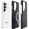 Dėklas 3MK Fortis MagCase do Samsung Galaxy S26 Ultra