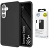 Dėklas 3MK Fortis MagCase do Samsung Galaxy S26+