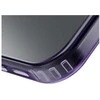 Dėklas 3mk Frosty MagCase Violetinė Case for Apple iPhone 13 Pro - violetinė