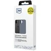 Dėklas 3MK Hardy MagSilicone Apple iPhone 16 Plus ultramarine