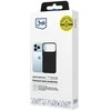 3mk Hardy silikoninis MagCase Apple iPhone 17 Pro Max dėklas