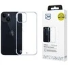 Dėklas 3MK Just20g Clear Case do iPhone 14 Plus