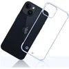 Nezatříděno Dėklas 3MK Just20g Clear Case do iPhone 15 Plus