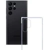 Dėklas 3MK Just20g Clear Case do Samsung Galaxy S24 Ultra
